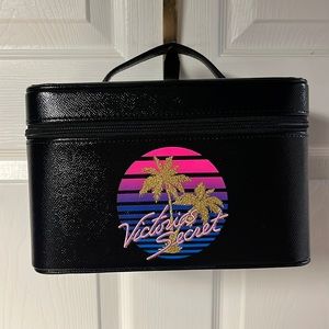 Victoria’s Secret Makeup Bag